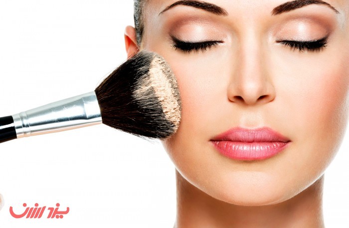 آموزش حرفه ای پیرایش مو ویژه بانوان در یزد ارزان