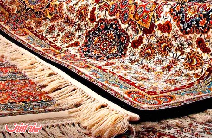 خدمات قالیشویی نوین یزد، فرش و موکت با 8 شعبه فعال در استان یزد در یزد ارزان