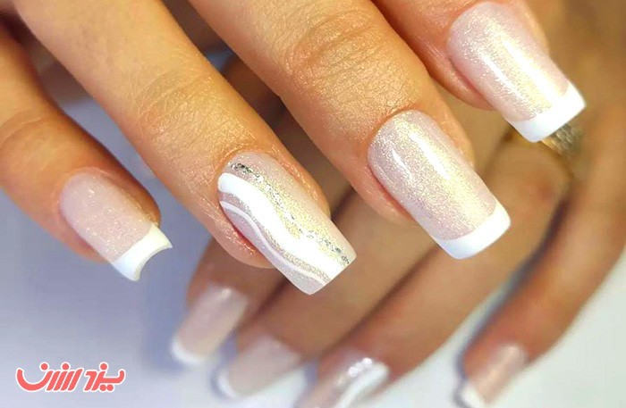 آموزش حرفه ای کاشت ناخن با ارائه مدرک بین المللی در یزد در یزد ارزان